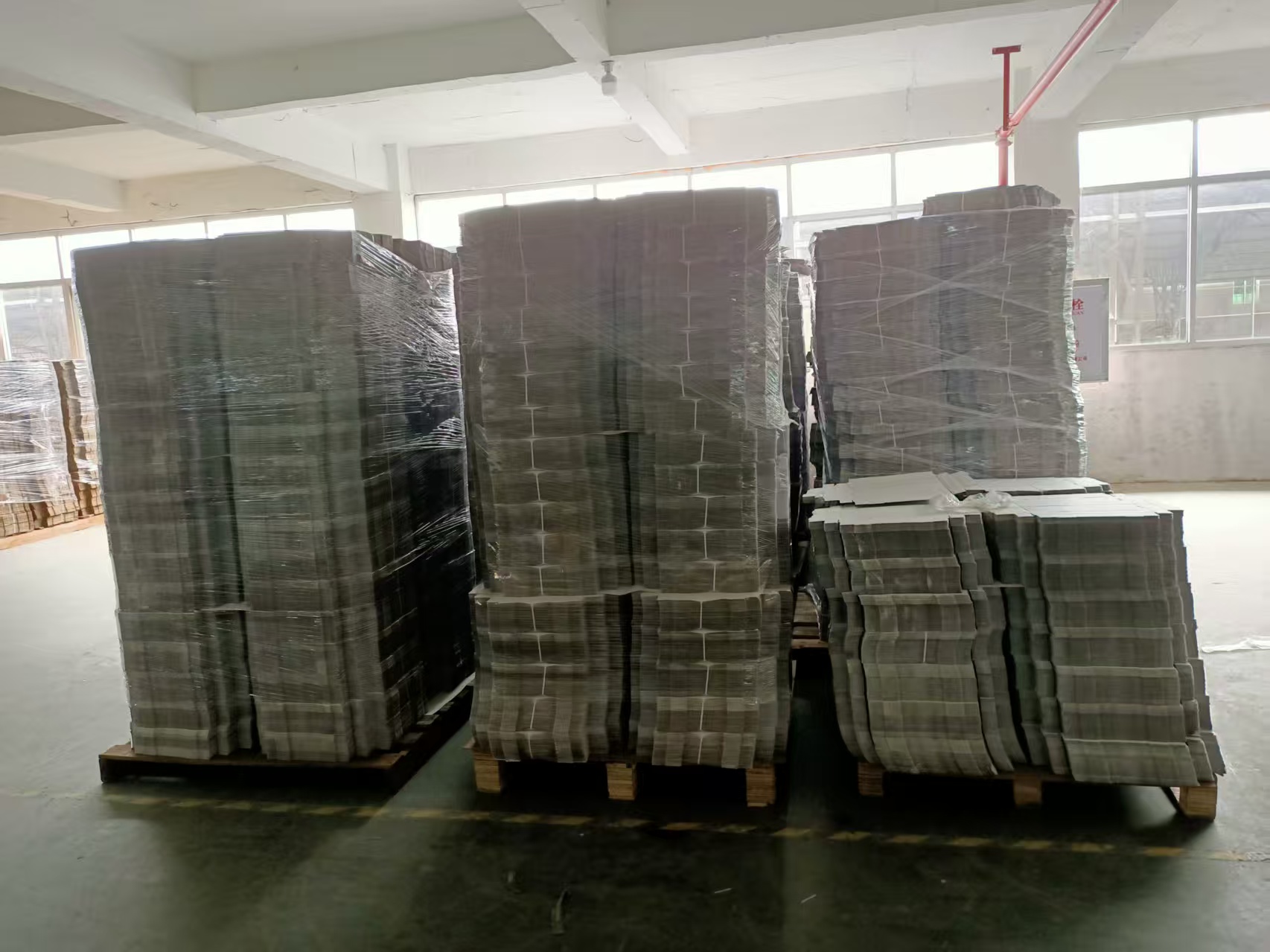 {当前产品的产品关键词轮巡使用}